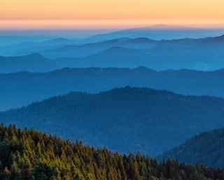land: Südschwarzwald