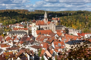 sigmaringen