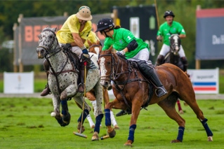polo cup donaueschingen