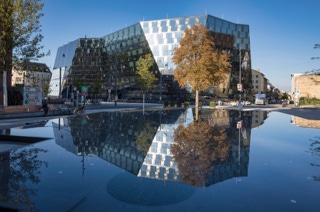 universitätsbibliothek freiburg