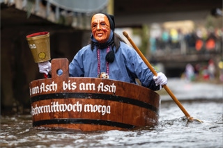 schramberger da-bach-na-fahrt