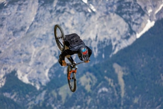 crankwork slopestyle innsbruck