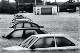 car wash mit unterbodenwäsche in donaueschingen