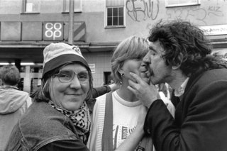 borsigplatz dortmund