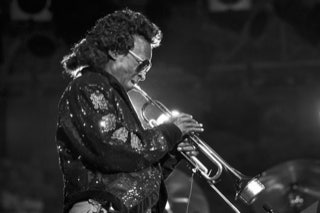 miles davis in singen am hohentwiel